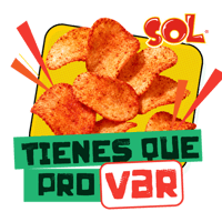 sticker image #13