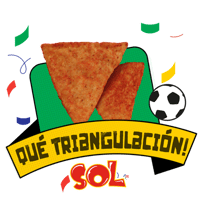 sticker image #14