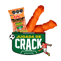sticker image #15