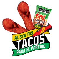 sticker image #16