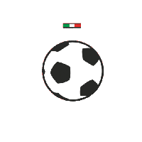 sticker image #17
