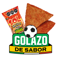 sticker image #2