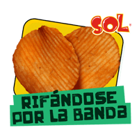 sticker image #3