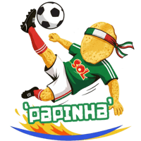 sticker image #4