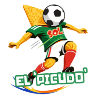 sticker image #5