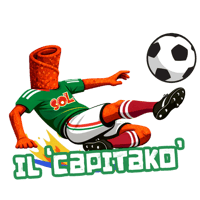 sticker image #6