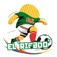 sticker image #7