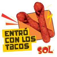 sticker image #8