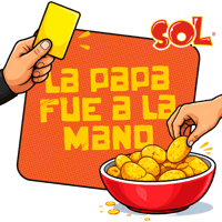 sticker image #9
