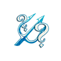 sticker image #1