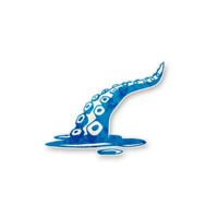 sticker image #10
