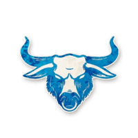 sticker image #11