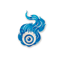 sticker image #12