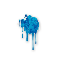 sticker image #13