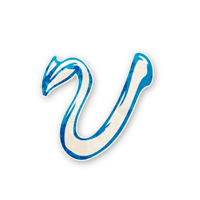 sticker image #14