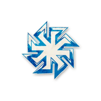 sticker image #15