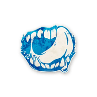 sticker image #16