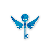 sticker image #17