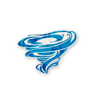 sticker image #18