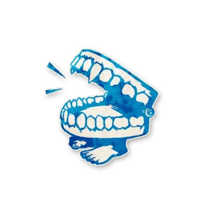 sticker image #19