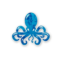 sticker image #2