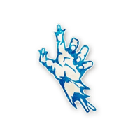 sticker image #20
