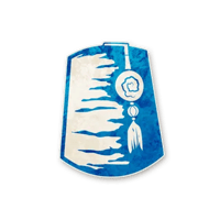 sticker image #3
