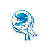sticker image #4