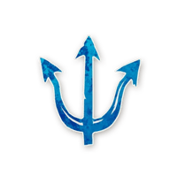 sticker image #5