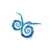 sticker image #6