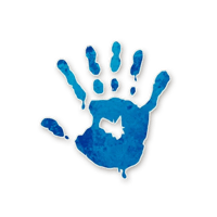 sticker image #7