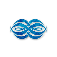 sticker image #8