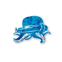 sticker image #9