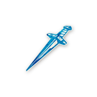 sticker image #1