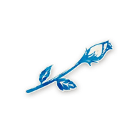sticker image #10