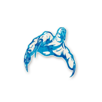 sticker image #11