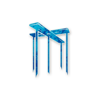 sticker image #12