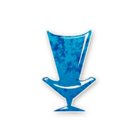 sticker image #13