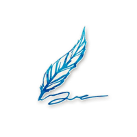 sticker image #14