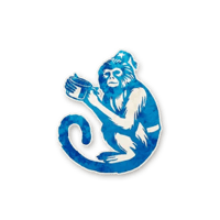 sticker image #15