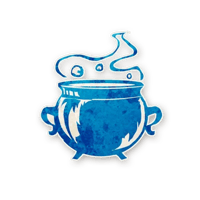 sticker image #16