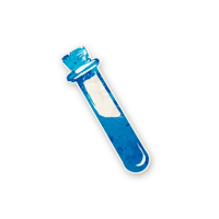 sticker image #17