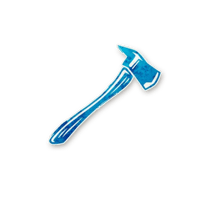 sticker image #18