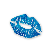 sticker image #19