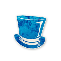 sticker image #2
