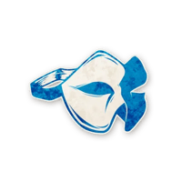 sticker image #20
