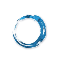 sticker image #21