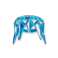 sticker image #22