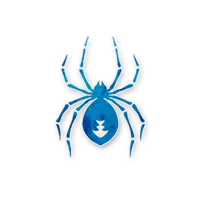 sticker image #23