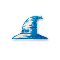 sticker image #24